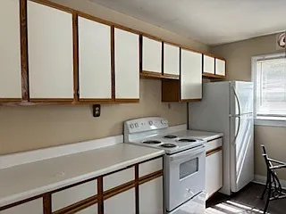 235 Main Street - 235-C... — Photo 2