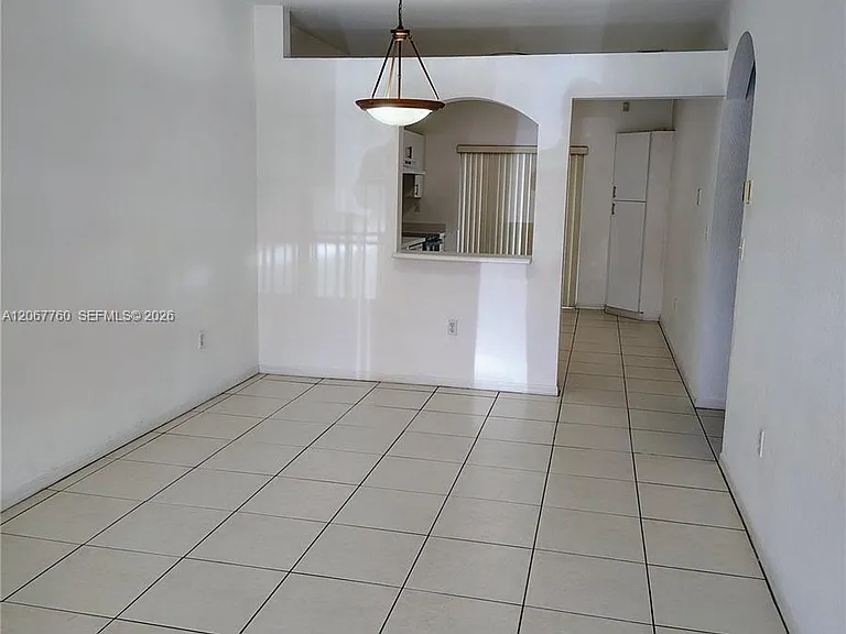6990 NW 179th St #101-2 — Photo 3