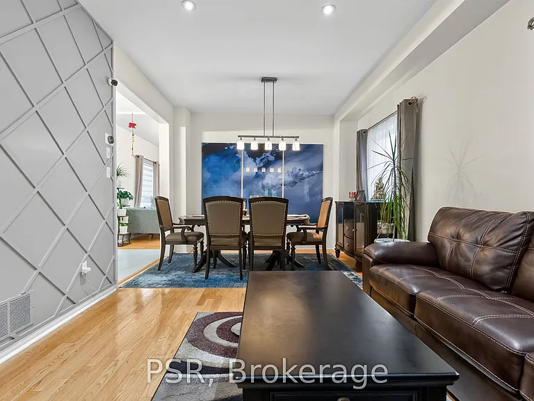 5183 Oscar Peterson Blvd — Photo 7