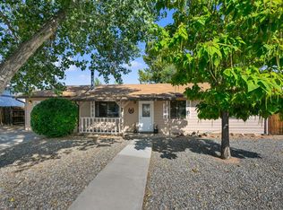 454 Morning Dove Dr, Grand Junction, CO 81504