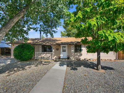 454 Morning Dove Dr, Grand Junction, CO, 81504