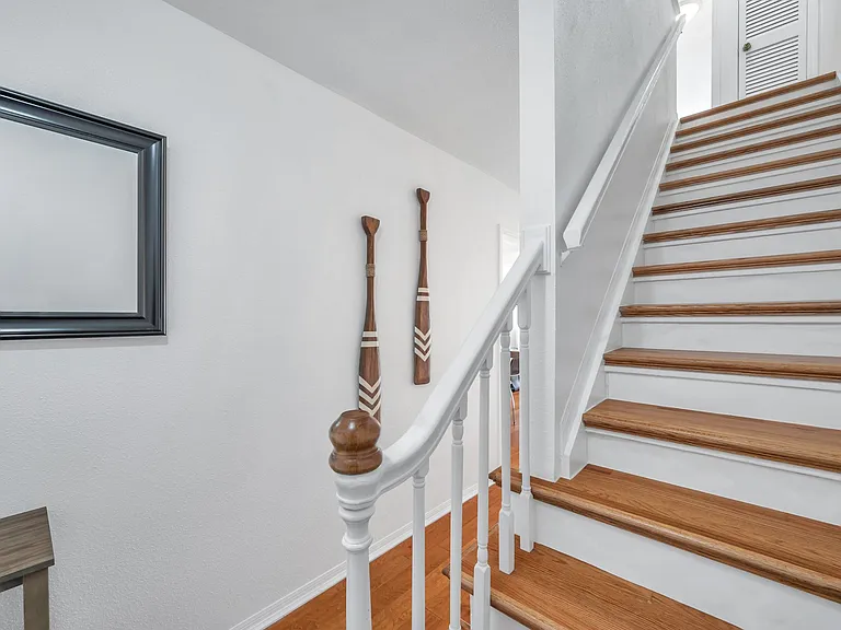 4784 Snook Dr SE — Photo 17