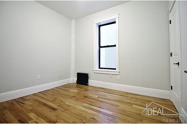 Rented by Ideal Properties Group | media 21