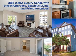 15505 John Diskin Cir, Woodbridge, VA 22191