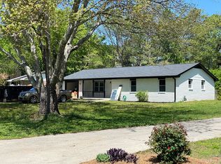 388 Puckett Ter, Lilburn, GA 30047