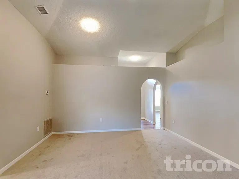 10399 Song Sparrow Ln — Photo 3