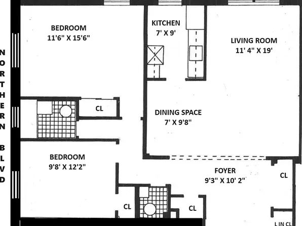 33-06 92nd Street image 3 of 26