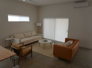 317 N Avenue 50 APT 4, Los Angeles, CA 90042