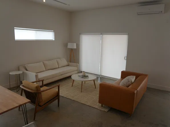 317 N Avenue 50 APT 4, Los Angeles, CA 90042