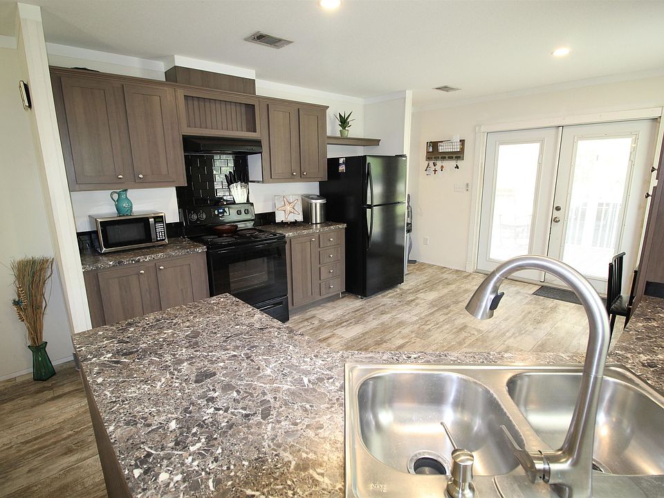 9700 E Deep Creek Blvd, Hastings, FL 32145 Zillow