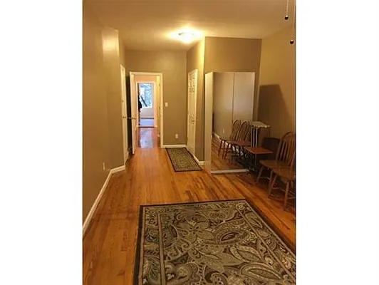 Sold by Weichert Realtors (Legacy) | media 4