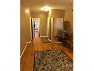 Sold by Weichert Realtors (Legacy)