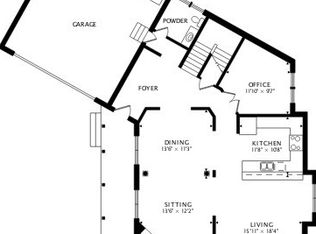 356 NE 76th St, Seattle, WA 98115