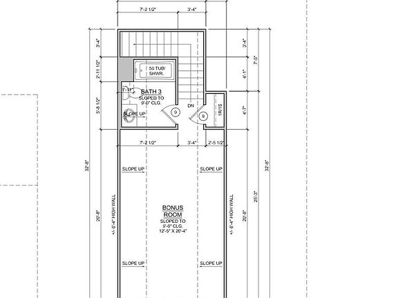 5th image of 167 Amohi Way
