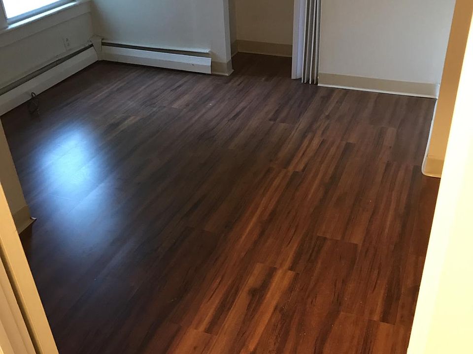 2nd image of 89 Judd St #1