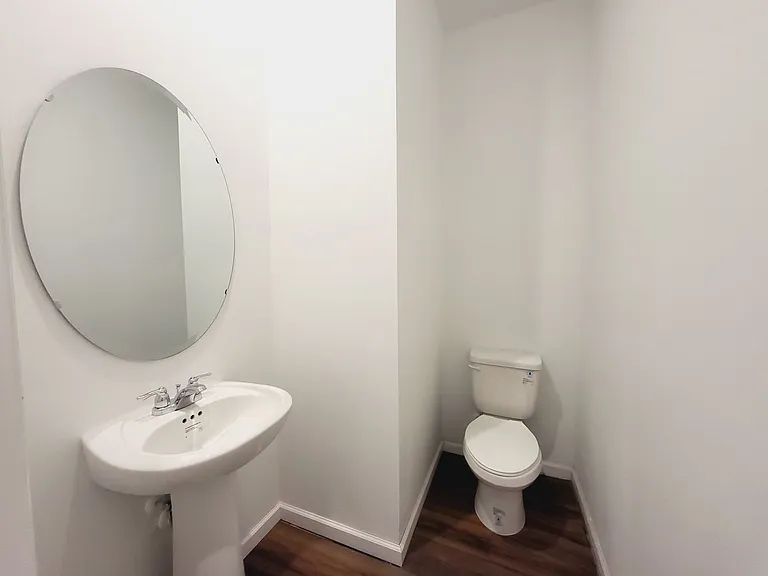 1184 Lakeshore Breeze Pl — Photo 14