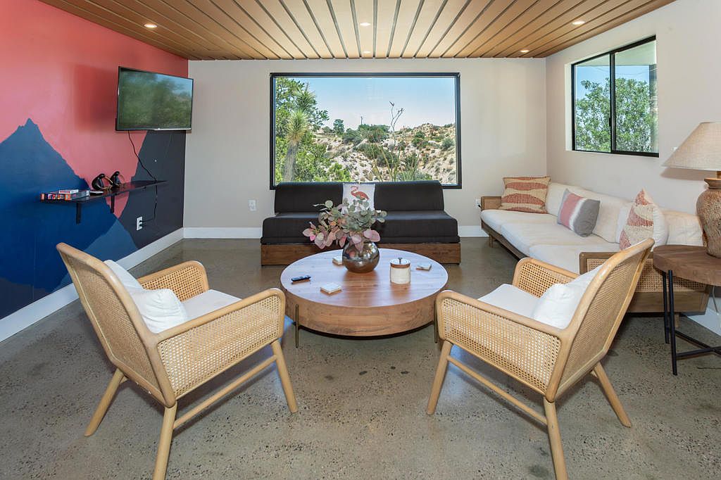 56454 Nelson Ave, Yucca Valley, CA 92284 | Zillow
