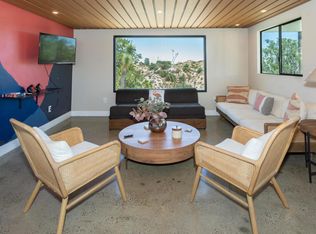 56454 Nelson Ave, Yucca Valley, CA 92284