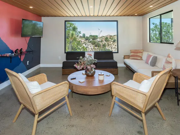 56454 Nelson Ave, Yucca Valley, CA 92284