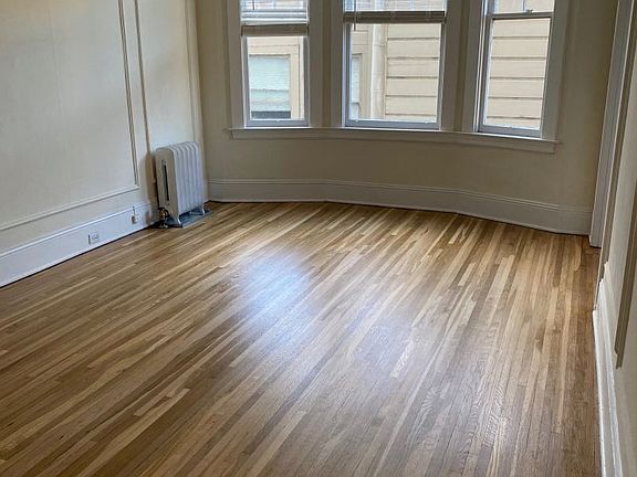 2nd image of 2480 Washington St #Wfbdtaznn