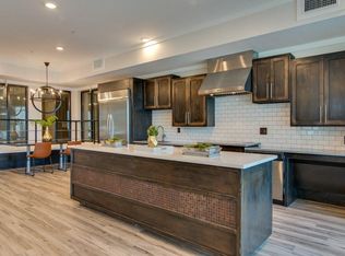 1101 McGavock St #220, Nashville, TN 37203
