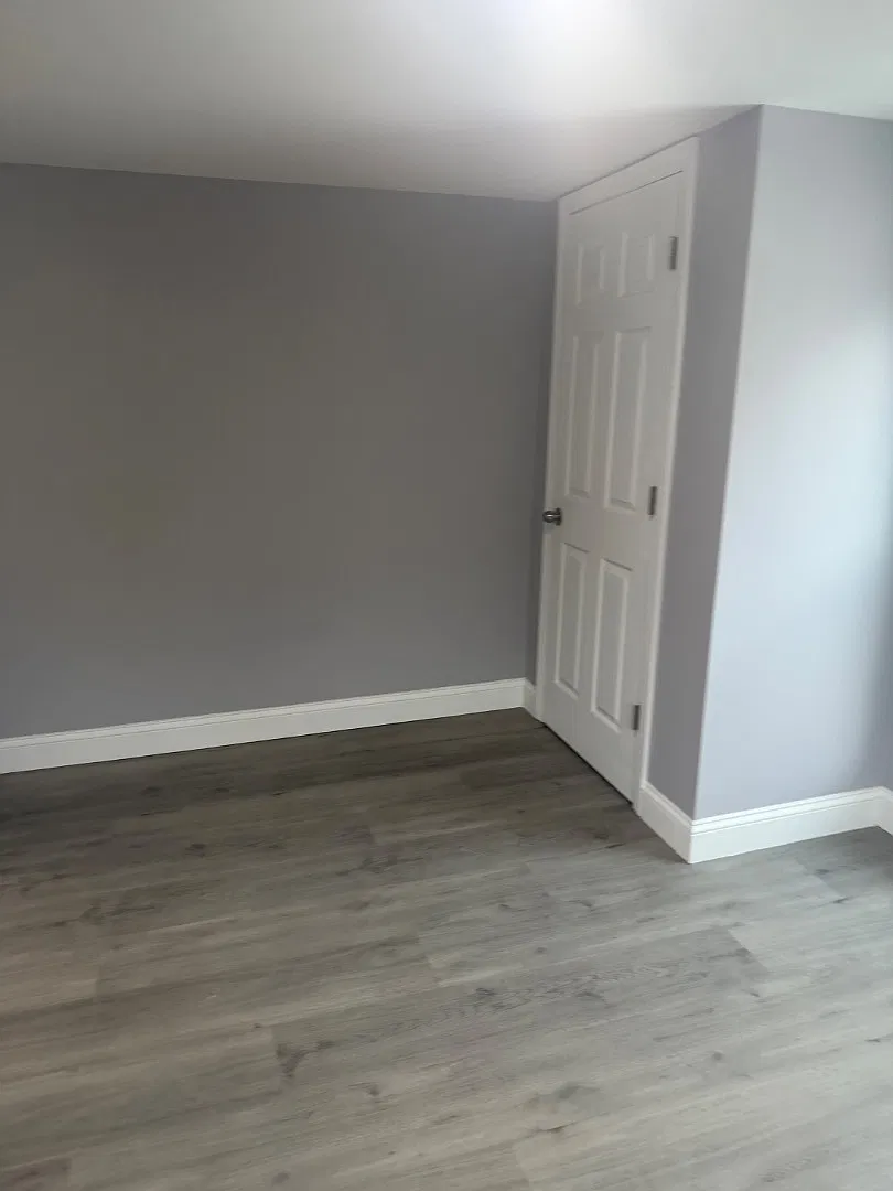 59 Endicott Ave - unit 2 — Photo 3