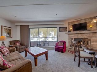 640 Village Rd #4518, Breckenridge, CO 80424