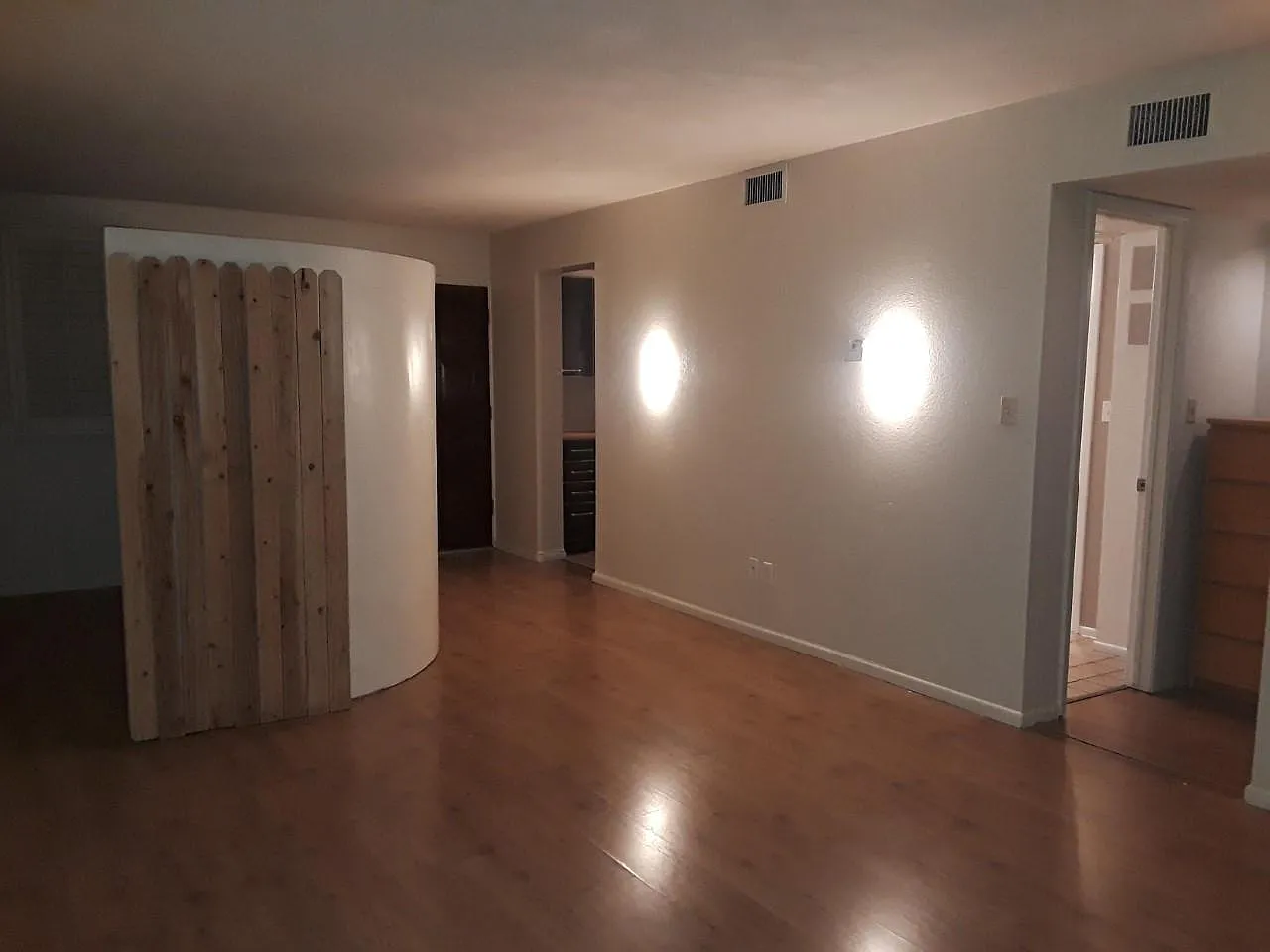 4727 E Lafayette Blvd — Photo 2