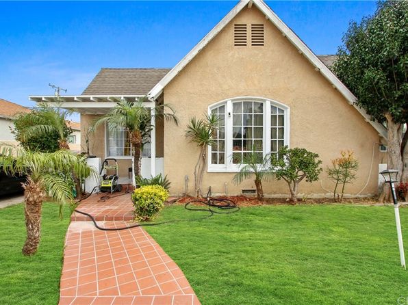 Santa Ana Real Estate - Santa Ana CA Homes For Sale | Zillow - Santa Ana Government Properties For Sale