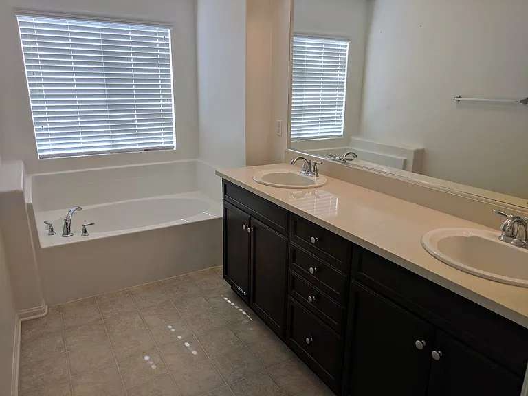 37337 Paseo Violeta #7 — Photo 12