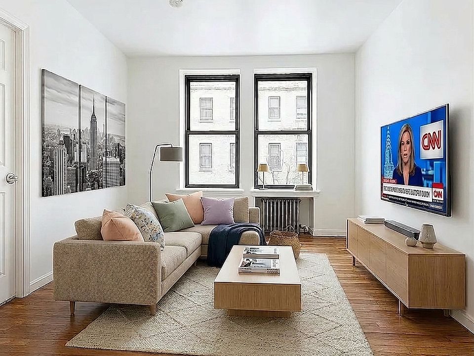 1st image of 1166 1st Ave #5F