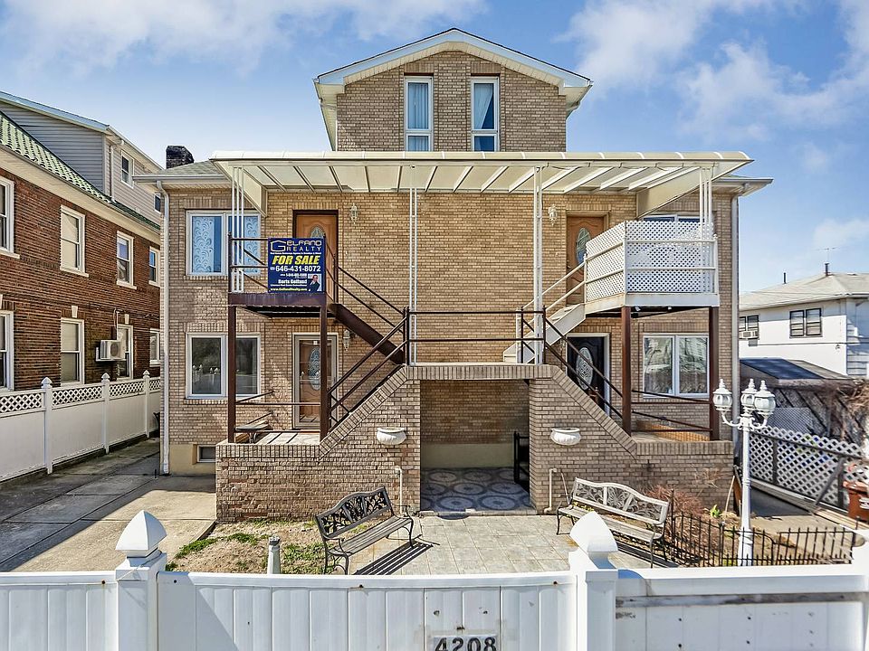 1st image of 4208 Highland Ave