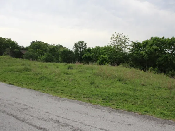 800-01290 W 11th St, Yellville, AR 72687