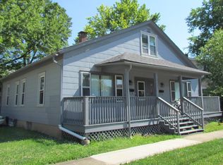 613 Houston St, Batavia, IL 60510