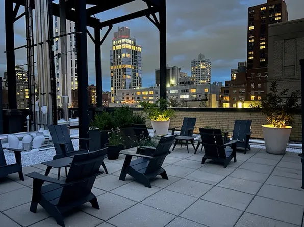 136 East 36th Street image 20 of 26