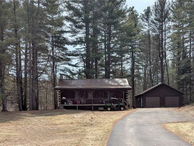7750 Number 4 Rd, Lowville, NY, 13367