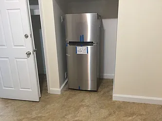 Rented by Freehold Estates Inc