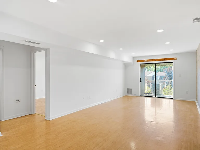 1719 Raspberry Ct #1719 — Photo 7