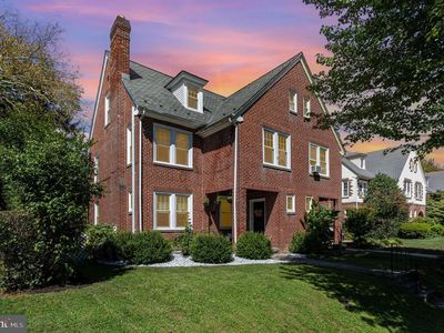 1433 Delaware Ave, Reading, PA, 19610