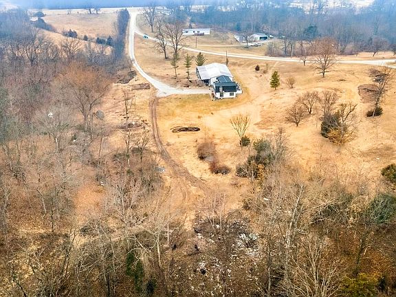 4th image of 14585 116th St