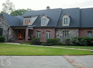 8585 Nolandwood Ln, Villa Rica, GA 30180