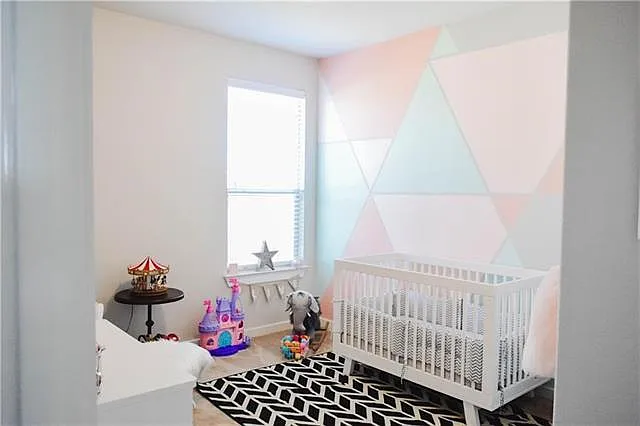 3908 Kennedy Grace Ln — Photo 18
