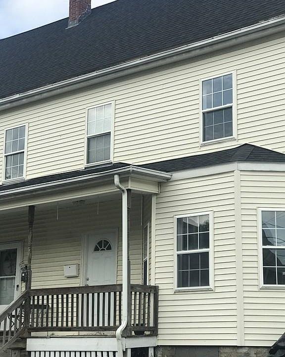 1st image of 23 Hoyle St #23