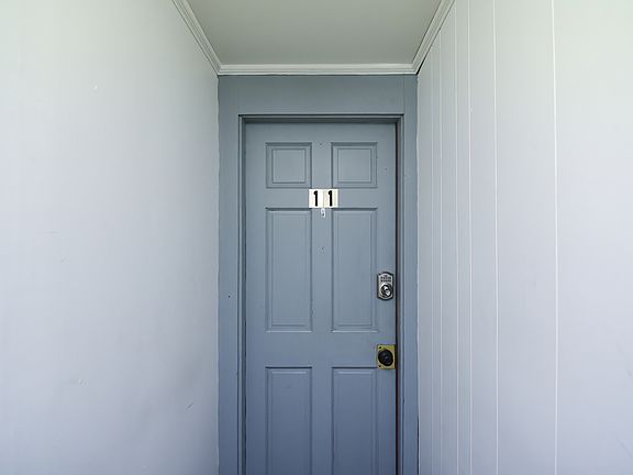 3rd image of 210 Whittenton St APT 11