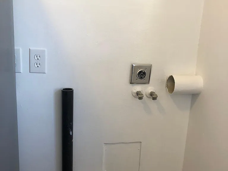 306 Dahlia Ave — Photo 15
