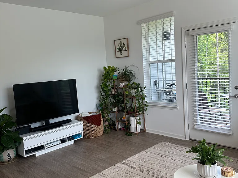 5520 Primary Dr — Photo 10