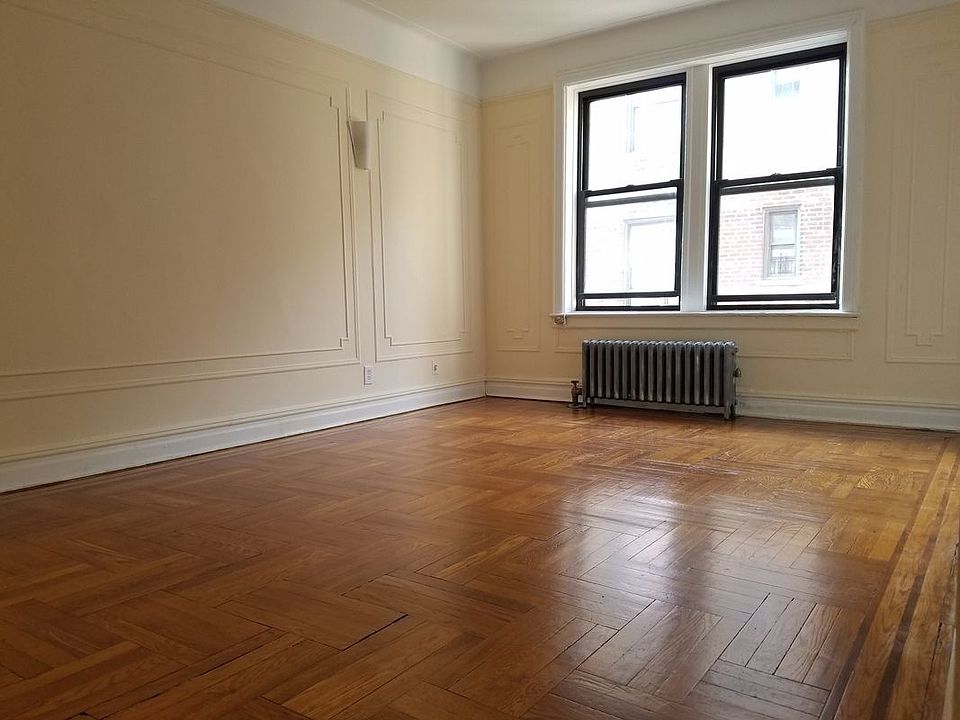 1st image of 4115 45th St APT 5G