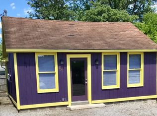 32 E 18th St, New Albany, IN 47150