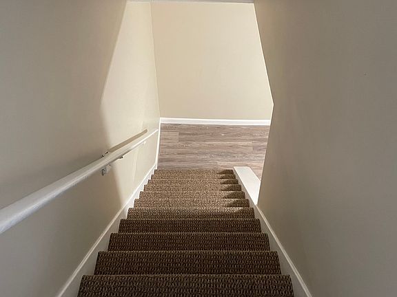 3rd image of 7626 Sancroft Rd #7640