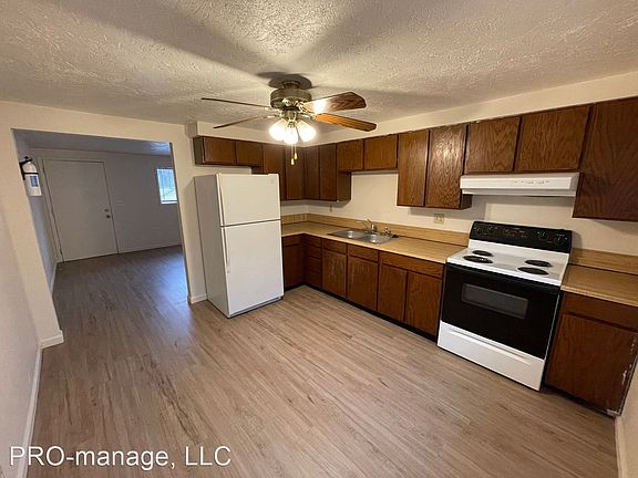 5th image of 430 N Wabash Ave APT 4